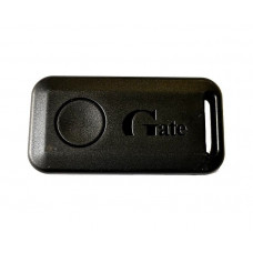Gate-TX-BLE. Bluetooth брелок. Равелин