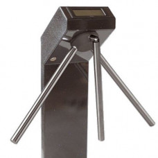PERCo-AA-04. Планка преграждающая антипаника для турникета. PERCo