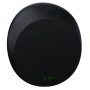 Livi Hub Max KB. Контроллер умного дома (хаб). Livicom