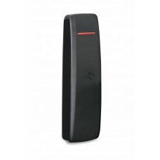 PERCo-IR19D. Мультиформатный считыватель. PERCo