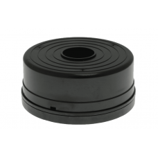 Коробка базовая (05-0900-B). Коробка монтажная для камер. SUPRLAN