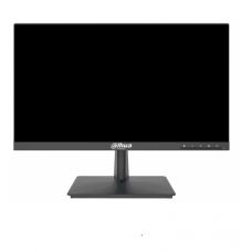 DHI-LM24-A201H. Монитор LCD. Dahua