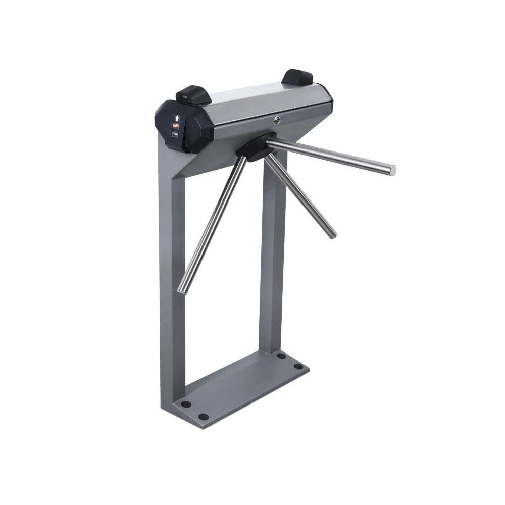 PERCo-KT02.9Q. Электронная проходная. PERCo