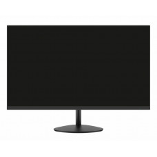 DHI-LM24-A201I. Монитор LCD. Dahua
