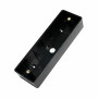 PW 706. Адаптер для накладного монтажа. ProxWay