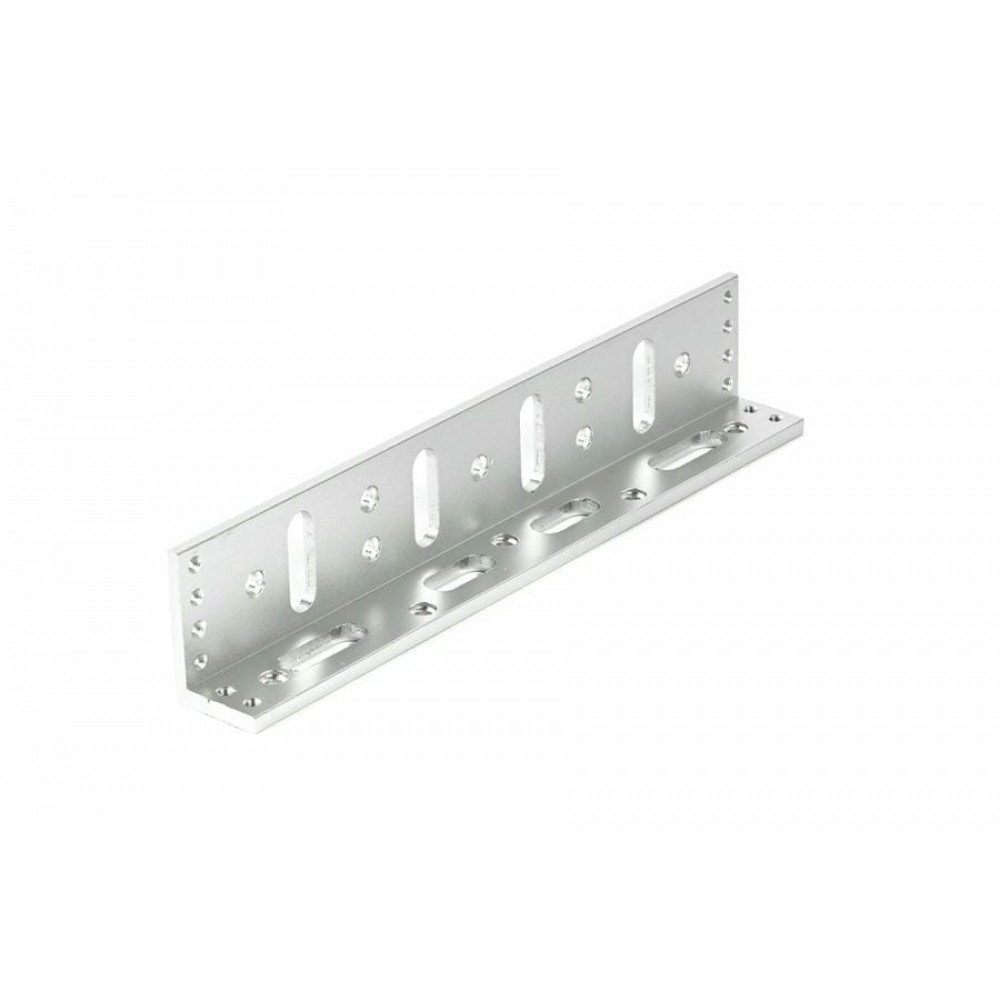 SKAT AC 296L Bracket (8453). L-образное крепление. Бастион