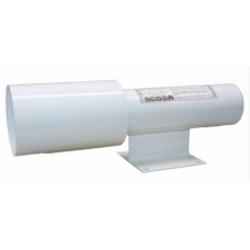 ГОА(Т)-II-0,35-020-020(А) (Тунгус). Генератор огнетушащего аэрозоля. Источник плюс