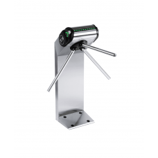 PERCo-KT08.9A. Электронная проходная. PERCo