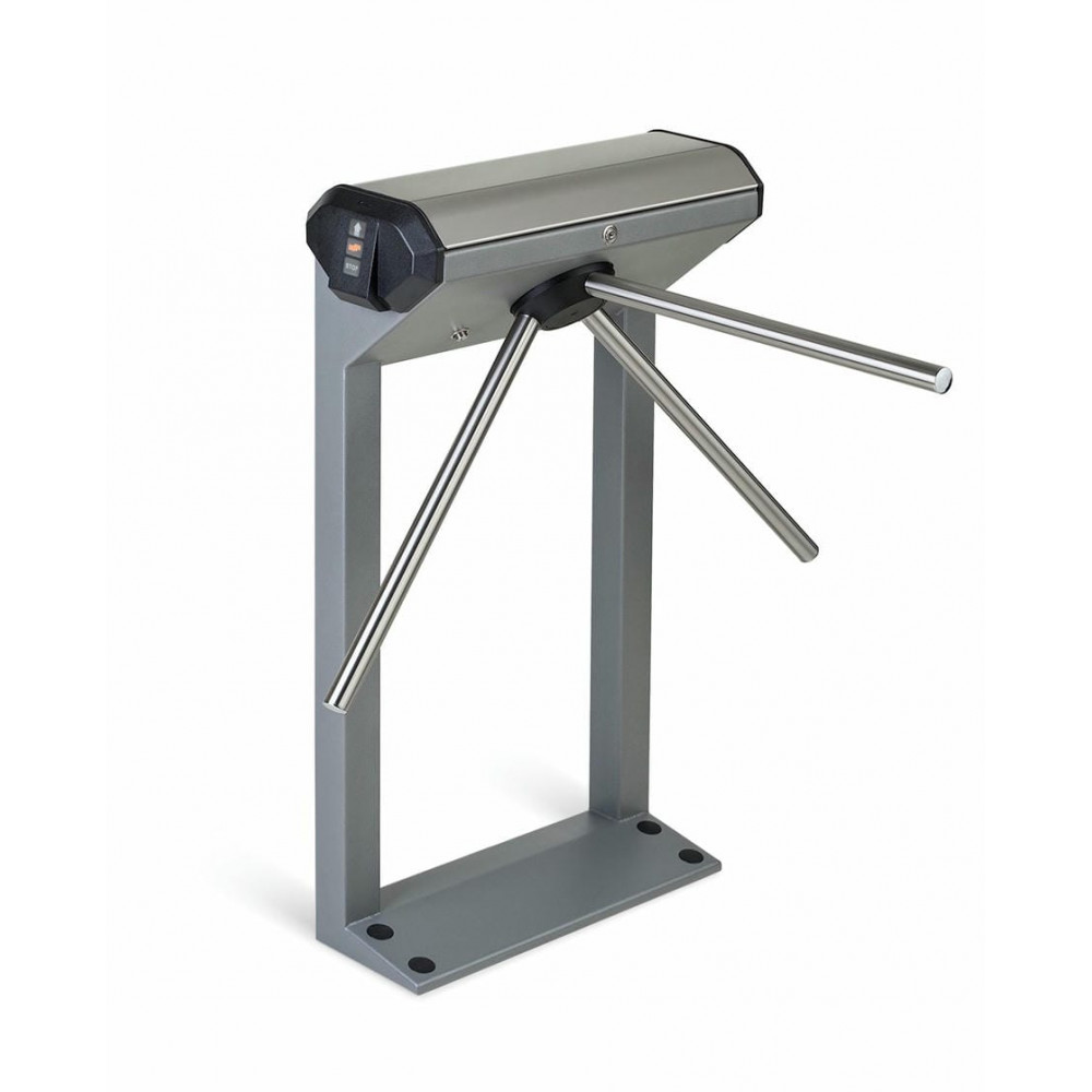 PERCo-KT02.9. Электронная проходная. PERCo