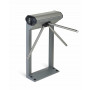 PERCo-KT02.9. Электронная проходная. PERCo