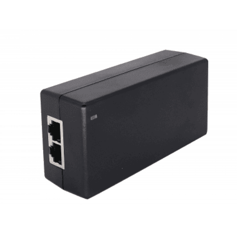 RVi-1NPI301. Инжектор PoE. RVi