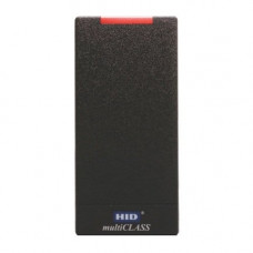 RP10 SE Black. Считыватель Smart-карт. HID