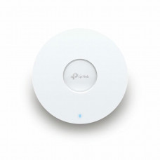 EAP613(5-pack). Точка доступа. TP-Link