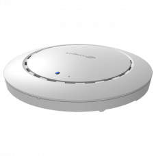 CAP1200. Точка доступа двухдиапазонная. EDIMAX PRO