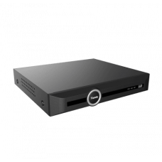 TC-R3120 Spec:I/B/V3.0. Видеорегистратор NVR. Tiandy