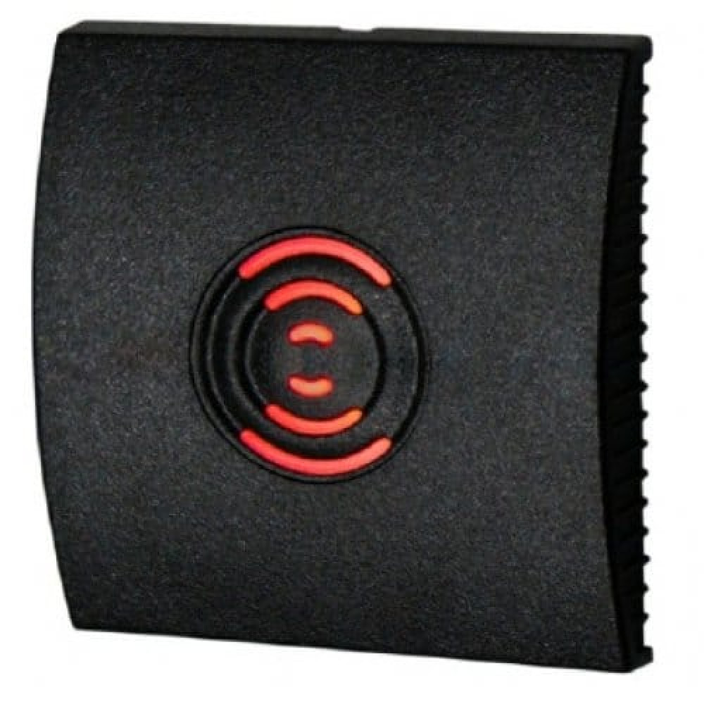 ST-PR170EM. Считыватель EM. Smartec