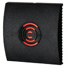 ST-PR170EM. Считыватель EM. Smartec