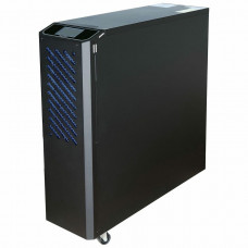 SMARTWATT UPS ULTIMA 3310. Источник бесперебойного питания. SMARTWATT