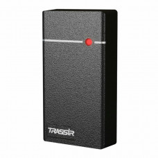 TR-R2M. Считыватель бесконтактный для proxi-карт. Trassir