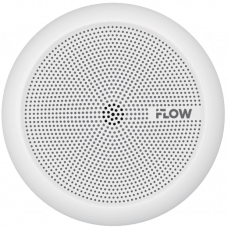 F-FP-2061. Микрофон активный миниатюрный. i-FLOW
