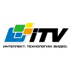 ПО Интеллект-Поиск лиц в архиве. Программное обеспечение (опция). ITV