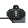 PERCo-KT02.9Q. Электронная проходная. PERCo