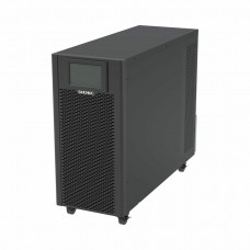 TRIOMT10A20. Источник бесперебойного питания. ДКС