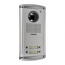 DRC-4AС2. Вызывная панель цветная. Commax