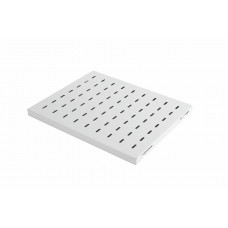 EMS-RB-600.400. Полка аккумуляторная. Elbox