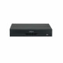 DHI-XVR4116HS-I (DH-XVR4116HS-I). Видеорегистратор мультиформатный 16-канальный. Dahua