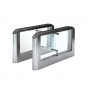 Praktika T-06-SM-660. Турникет тумбовый моторизованный. OXGARD