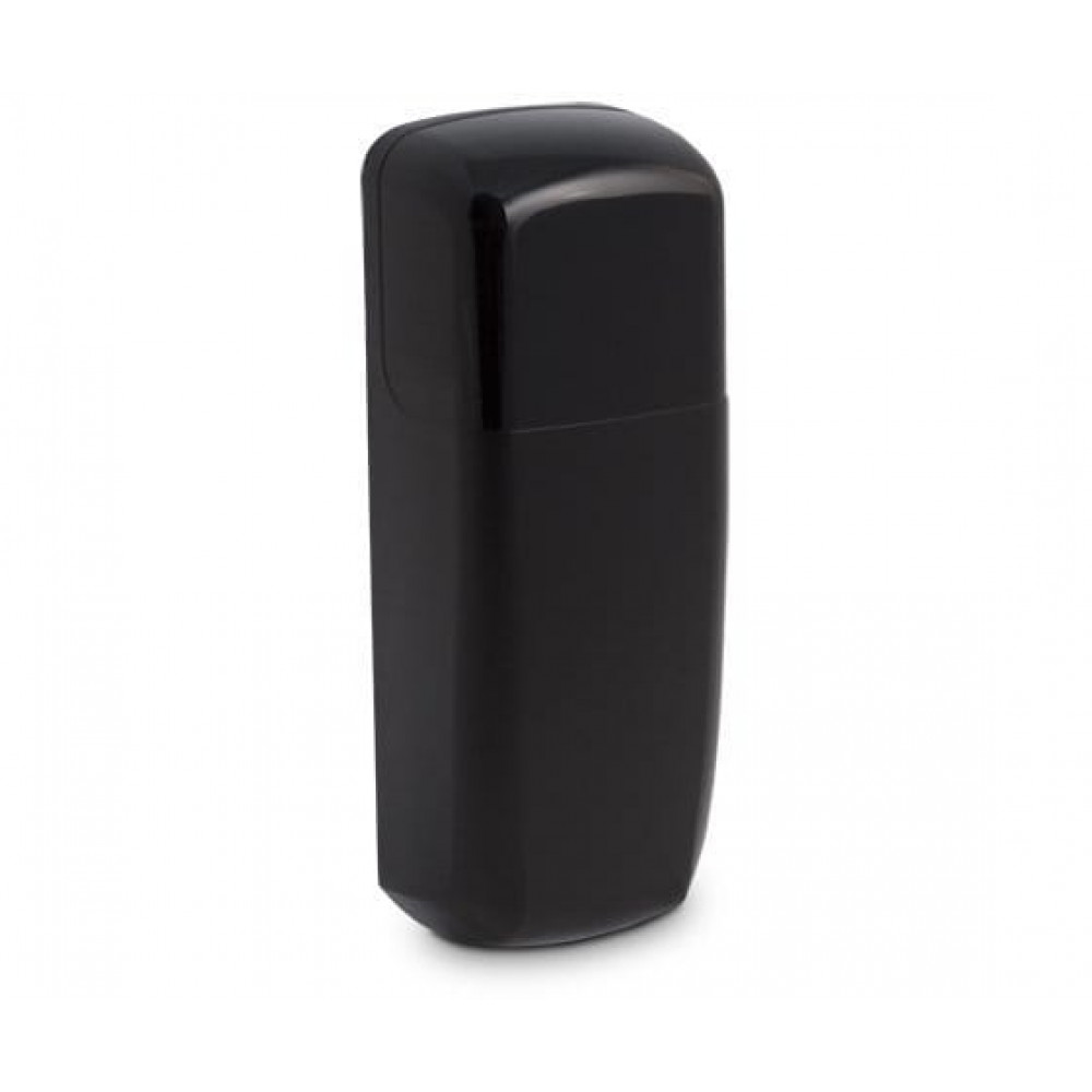 PERCo-GD1. Дополнительный фотоэлемент. PERCo