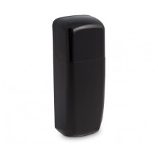 PERCo-GD1. Дополнительный фотоэлемент. PERCo