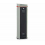 PERCo-GS06.1. Тумба автоматического шлагбаума. PERCo