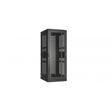 TFA-478010-PEPE-BK. Шкаф телекоммуникационный 19 напольный 47U. NIKOMAX