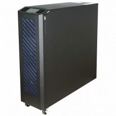 SMARTWATT UPS ULTIMA 3330. Источник бесперебойного питания. SMARTWATT