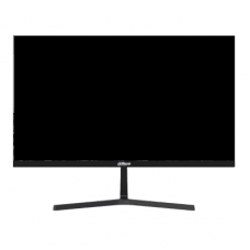 DHI-LM24-B221S. Монитор LCD. Dahua