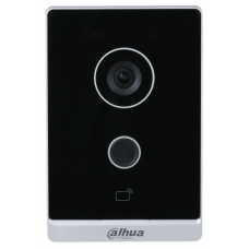 DHI-VTO2211G-P-S2. Вызывная панель IP-домофона. Dahua