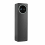R20-Face (X). Считыватель контроля доступа биометрический. RusGuard