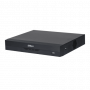 DH-XVR5216AN-5M-I3/T. Видеорегистратор мультиформатный 16-канальный. Dahua