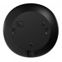 Livi Hub Max KB. Контроллер умного дома (хаб). Livicom