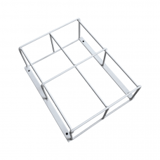 ЗСК 211. Защитный кожух для громкоговорителя ROXTON WP-06T, ОПР-С106. Safegrid
