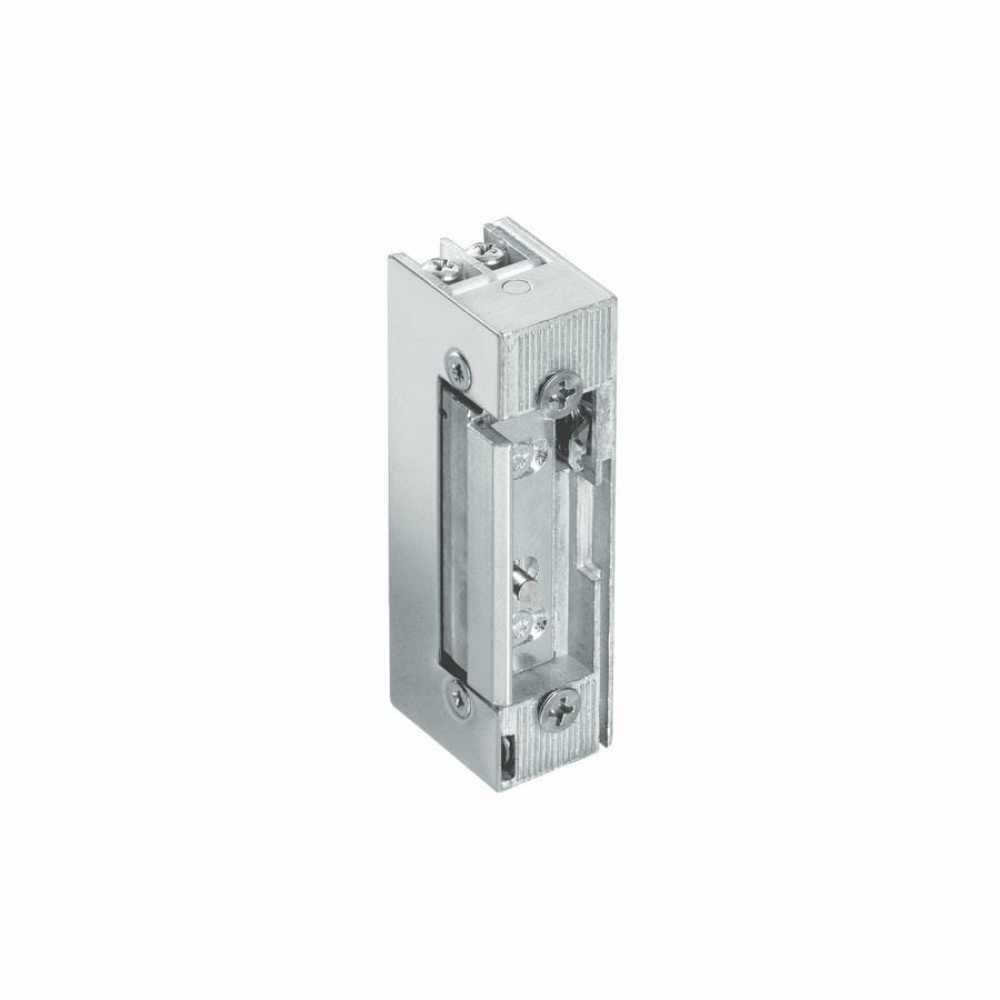 Fire 448 Lucky Strike 12–24 V DC RR Easy Adapt. Защелка электромеханическая. dormakaba