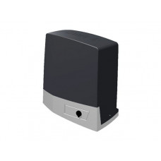 CAME BKV20AGS (801MS-0310). Привод для откатных ворот. CAME