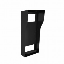 BR-AA12 BLACK RUS. Кронштейн. BAS-IP