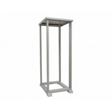 R-30-02. Стойка двухрамная. Штиль