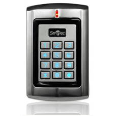 ST-PR140EK. Считыватель EM с клавиатурой. Smartec