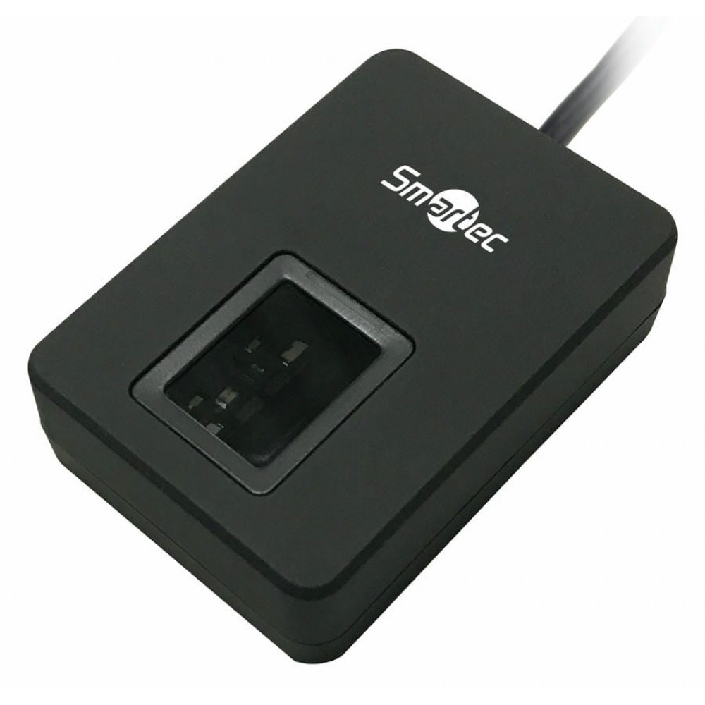 ST-FE200. Биометрический сканер. Smartec