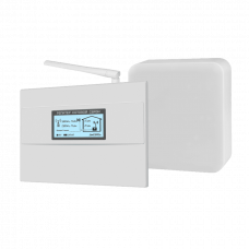 DS-1800/2100-20. Комплект усиления сотовой связи. Далсвязь