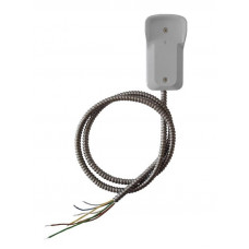RD-26-Mifare IP66 К Аякс, белый. Считыватель. Магнито-Контакт
